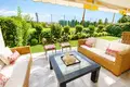 4 bedroom apartment 139 m² San Pedro Alcantara, Spain