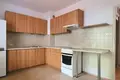 2 bedroom apartment 72 m² Krobia, Poland