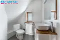 Haus 163 m² Vilnius, Litauen