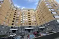 Apartment 70 m² Nizhny Novgorod, Russia