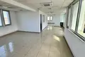 Pomieszczenie biurowe  w Pafos, Cypr