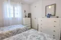 Квартира 2 спальни 71 м² Manilva, Испания