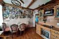 Shop 271 m² in Navahrudak, Belarus