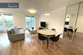 2 room apartment 53 m² in Kaunas, Lithuania