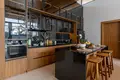 villa de 3 chambres  Thalang, Thaïlande