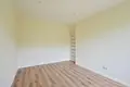 Квартира 3 комнаты 78 м² Vecumnieki, Латвия
