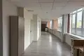 Büro 536 m² Moskau, Russland