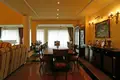 villa de 5 chambres 968 m² Malaga, Espagne