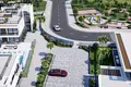 Wohnquartier AquaMarine (Bogaz Mansion)