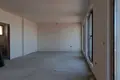 Casa 4 habitaciones 240 m² Varna, Bulgaria