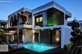 Вилла 4 комнаты 170 м² Erbeyli, Турция