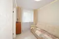 2 room apartment 43 m² Minsk, Belarus