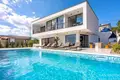 Haus 3 Schlafzimmer 200 m² Crikvenica, Kroatien