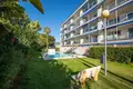 Apartment 35 m² Dos Hermanas, Spain