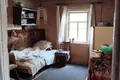 2 room house 64 m² Rudzienski sielski Saviet, Belarus