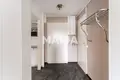 1 bedroom apartment 50 m² Kouvola sub-region, Finland