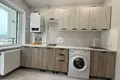 Apartment 36 m² Zelenogradsky District, Russia