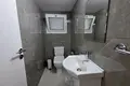 3 bedroom apartment 132 m² Limassol, Cyprus