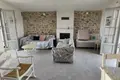 Ferienhaus 4 zimmer 130 m² Nikiti, Griechenland