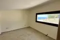 Квартира 4 спальни 93 м² Сивири, Греция