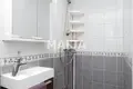 2 bedroom house 63 m² Kotka-Hamina sub-region, Finland