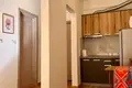Appartement 30 m² Boreti, Monténégro