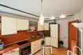 Квартира 2 комнаты 66 м² Минск, Беларусь