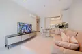 Bright Contemporary Apartment Near the Sea in Central Alanya