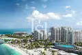 Квартира 2 спальни 139 м² Mina Al arab, ОАЭ