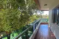 2 bedroom apartment 100 m² Alanya, Turkey