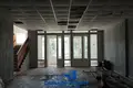 Pomieszczenie biurowe 2 938 m² Mołodeczno, Białoruś