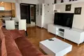 2 bedroom apartment 84 m² Boreti, Montenegro