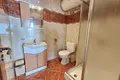 2 bedroom apartment 122 m² Sveti Vlas, Bulgaria