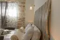 3 bedroom house  Pitsidia, Greece