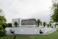 Villa mit 2 Schlafzimmern 143 m² Pecatu, Indonesien