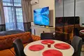 Apartamento 35 m² Batumi, Georgia