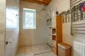 House 194 m² Usiazski sielski Saviet, Belarus