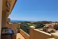 2 bedroom apartment 108 m² Benalmadena, Spain