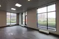 Магазин 61 м² в Минске, Беларусь
