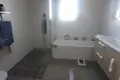 Дом 3 спальни 280 м² Михас, Испания