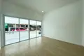 Maison 2 chambres 140 m² Si Sunthon, Thaïlande