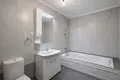 Appartement 1 chambre 85 m² Petrovac, Monténégro
