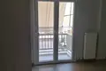 Appartement 40 m² Municipality of Nea Smyrni, Grèce