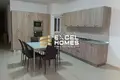 3 bedroom apartment  Marsascala, Malta