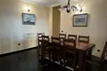 Дом 4 спальни 425 м² Черногория, Черногория