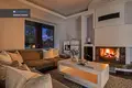 House 251 m² Sventininkai, Lithuania