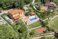 Casa 5 habitaciones 300 m² Grad Opatija, Croacia