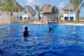 3 bedroom villa 120 m² Uroa, Tanzania