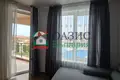 Wohnung 2 zimmer 65 m² Sweti Wlas, Bulgarien
