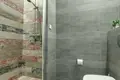 Квартира 3 комнаты 65 м² в Варшаве, Польша